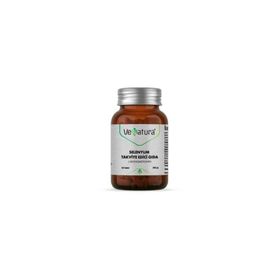 Venatura Selenyum 1x90 Tablet