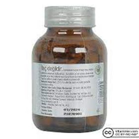 Venatura Ultra Omega-3 60 Kapsül