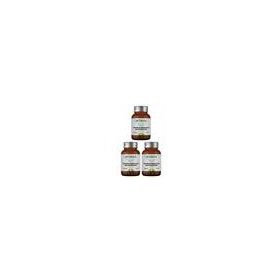 Venatura Vitamin B2 Riboflavin 100 mg 100 Kapsül