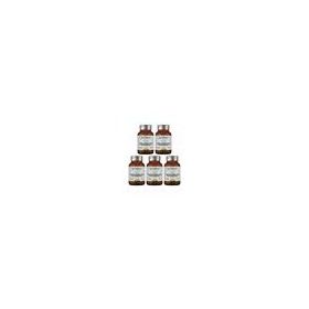 Venatura Vitamin B2 Riboflavin 100 mg 100 Kapsül