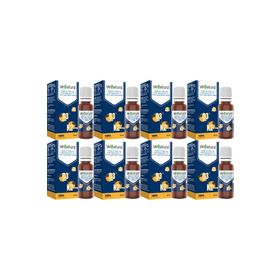 Venatura Vitamin D3 K2 20 mcg MK-7 İçeren 20 ml Damla