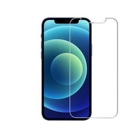 Vendas Apple iPhone 13 Mini Zore Nano Micro Temperli Ekran Koruyucu