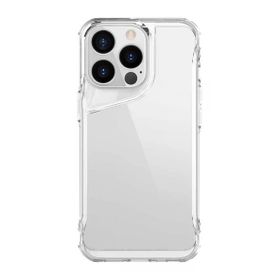 Vendas Apple iPhone 14 Pro Zore T-Max Kapak Cep Telefonu Kılıfı