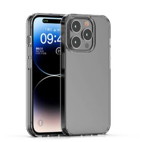 Vendas Apple iPhone 15 Plus Zore Coss Kapak Cep Telefonu Kılıfı