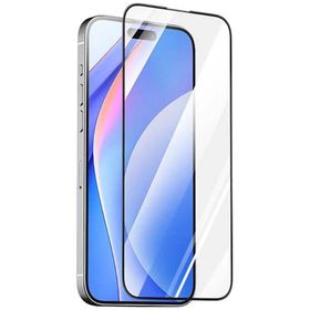 Vendas iPhone 12 Pro Uyumlu Hardness Warrior Vista Joko Temperli Cam Ekran Koruyucu