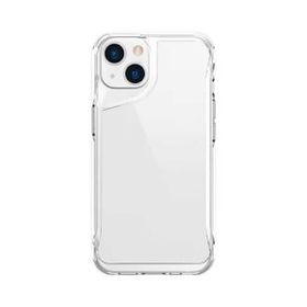 Vendas iPhone 14 Plus Door Serisi Darbe Dirençli Airbag Köşeli Shock Proof T-Max Cep Telefonu Kılıfı