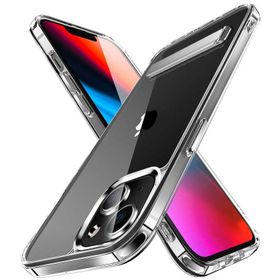Vendas iPhone 14 Plus Uyumlu D-First Serisi Sgs Darbe Lisanslı Dahili Standlı Yardımcı Tuş Takımlı Silikon Kılıf