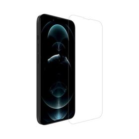 Vendas iPhone 14 Plus Uyumlu Das Anti Shock Serisi Nano Ekran Koruyucu