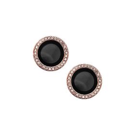 Vendas iPhone 14 Plus Uyumlu Lins Serisi Fashion Taşlı Kamera Lens Koruyucu