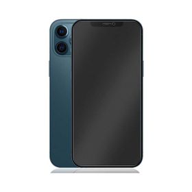 Vendas iPhone 14 Plus Uyumlu Mat Seramik Nano Ekran Koruyucu
