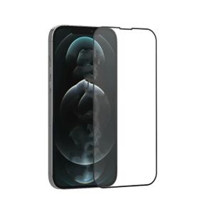 Vendas iPhone 14 Plus Uyumlu Rio Serisi Super Hardness Glass Ekran Koruyucu