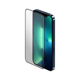 Vendas iPhone 14 Plus Uyumlu Seramik Nano Ekran Koruyucu