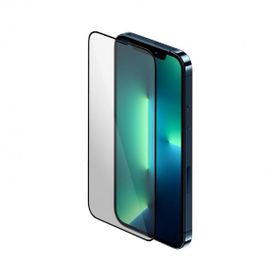 Vendas iPhone 14 Plus Uyumlu Seramik Nano Ekran Koruyucu