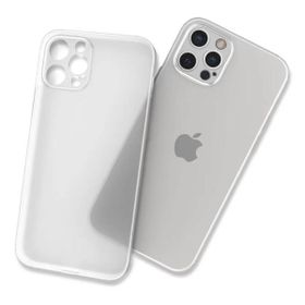 Vendas iPhone 14 Pro Uyumlu Wing Serisi Ultra İnce Kalıplı Sert Silikon Kılıf