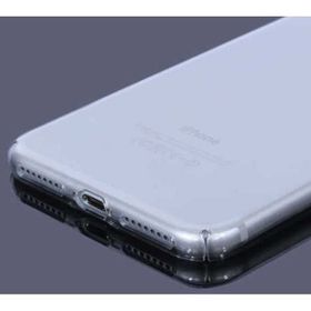 Vendas iPhone 14 Uyumlu Droga Serisi Elektroplated Sert PC İnce Şeffaf Kılıf
