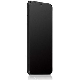 Vendas Samsung A14 5g Uyumlu Mat Seramik Nano Ekran Koruyucu