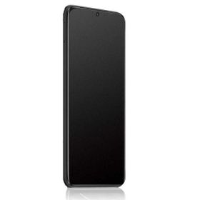 Vendas Samsung A14 5g Uyumlu Mat Seramik Nano Ekran Koruyucu