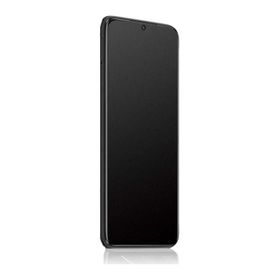 Vendas Samsung A14 5g Uyumlu Mat Seramik Nano Ekran Koruyucu
