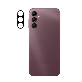 Vendas Samsung Galaxy A34 Zore 3D Kamera Camı