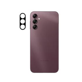 Vendas Samsung Galaxy A34 Zore 3D Kamera Camı