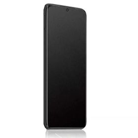 Vendas Samsung Galaxy A54 Uyumlu Mat Seramik Nano Ekran Koruyucu
