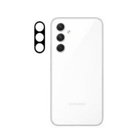 Vendas Samsung Galaxy A54 Zore 3D Kamera Camı