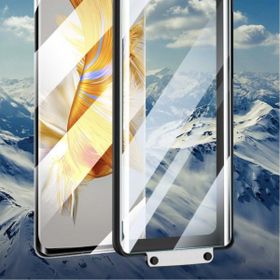 Vendas Samsung Galaxy Note 20 Ultra Uyumlu Zore Hizalama Aparatlı Estek Easy Body Ekran Koruyucu