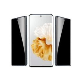 Vendas Samsung Galaxy S22 Ultra Zore Kolay Uygulama Aparatlı Privacy Easy Body Hayalet Ekran Koruyucu