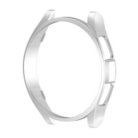 Vendas Samsung Galaxy Watch 6 Classic 43 mm Uyumlu Sert PC Kasa Koruyucu