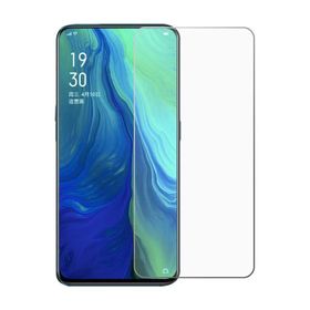 Vendas Samsung S20 FE Uyumlu Mikro Nano Temperli Ekran Koruyucu