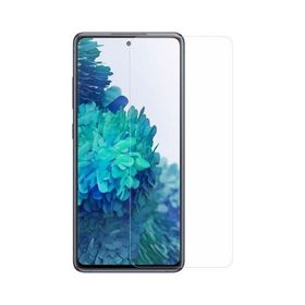 Vendas Samsung S22 Uyumlu Super Hardness Glass Temperli Cam Ekran Koruyucu