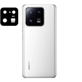 Vendas Xiaomi Mi 13 Pro Zore 3D Kamera Camı