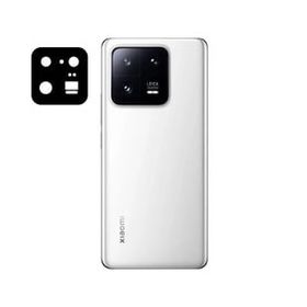 Vendas Xiaomi Mi 13 Pro Zore 3D Kamera Camı