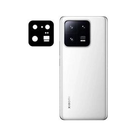 Vendas Xiaomi Mi 13 Pro Zore 3D Kamera Camı