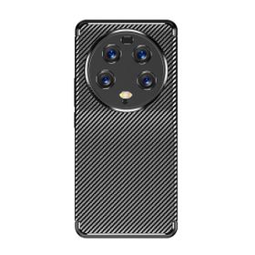 Vendas Xiaomi Mi 13 Ultra Uyumlu Deep Dizayn Auto Focus Tasarımlı Karbon Dizayn Kılıf