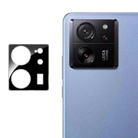 Vendas Xiaomi Mi 13t Pro Zore 3D Kamera Camı