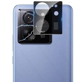 Vendas Xiaomi Mi 13t Pro Zore 3D Kamera Camı