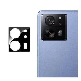 Vendas Xiaomi Mi 13t Pro Zore 3D Kamera Camı