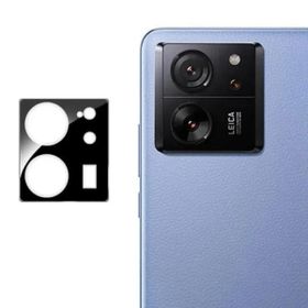Vendas Xiaomi Mi 13t Pro Zore 3D Kamera Camı