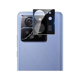 Vendas Xiaomi Mi 13t Pro Zore 3D Kamera Camı
