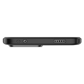 Vendas Xiaomi Poco F5 Pro Uyumlu Deep Dizayn Auto Focus Tasarımlı Karbon Dizayn Kılıf