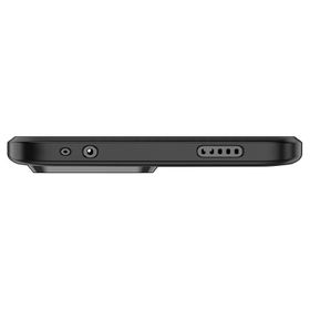 Vendas Xiaomi Poco F5 Pro Uyumlu Deep Dizayn Auto Focus Tasarımlı Karbon Dizayn Kılıf