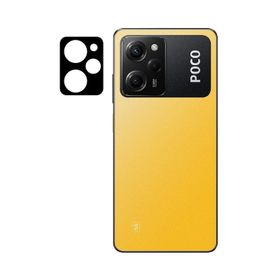 Vendas Xiaomi Poco X5 Pro Zore 3D Kamera Camı