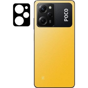 Vendas Xiaomi Poco X5 Pro Zore 3D Kamera Camı