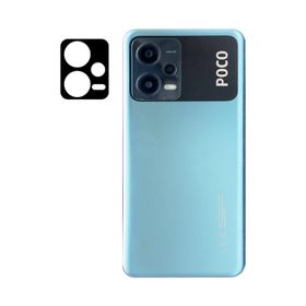 Vendas Xiaomi Poco X5 Zore 3D Kamera Camı