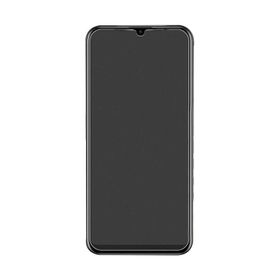 Vendas Xiaomi Redmi 12c Zore Seramik Ekran Koruyucu