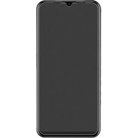 Vendas Xiaomi Redmi 12c Zore Seramik Ekran Koruyucu