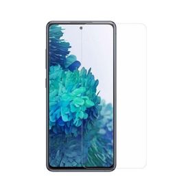 Vendas Xiaomi Redmi Note 12 4G Uyumlu Blue Nano Ekran Koruyucu