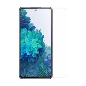 Vendas Xiaomi Redmi Note 12 4G Uyumlu Super Hardness Glass Temperli Cam Ekran Koruyucu