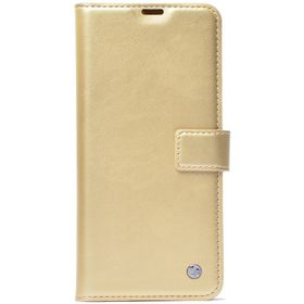 Vendas Xiaomi Redmi Note 12 5g Uyumlu Deluxe Serisi Kapaklı Stand Özellikli Suni Deri Kapaklı Kılıf